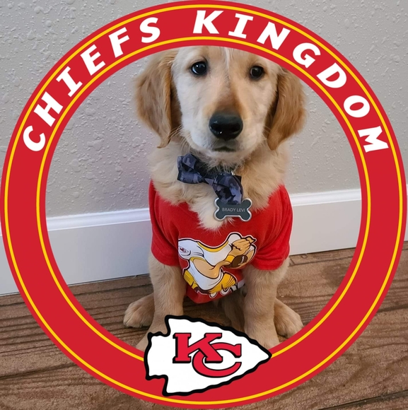 kcchiefs247